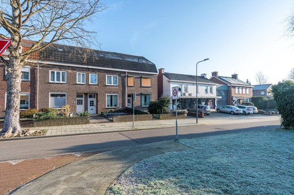 Medium property photo - Vouerweg 23, 6136 AK Sittard